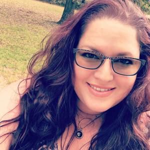 Meet your Posher, Aimee